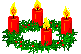 4.Advent