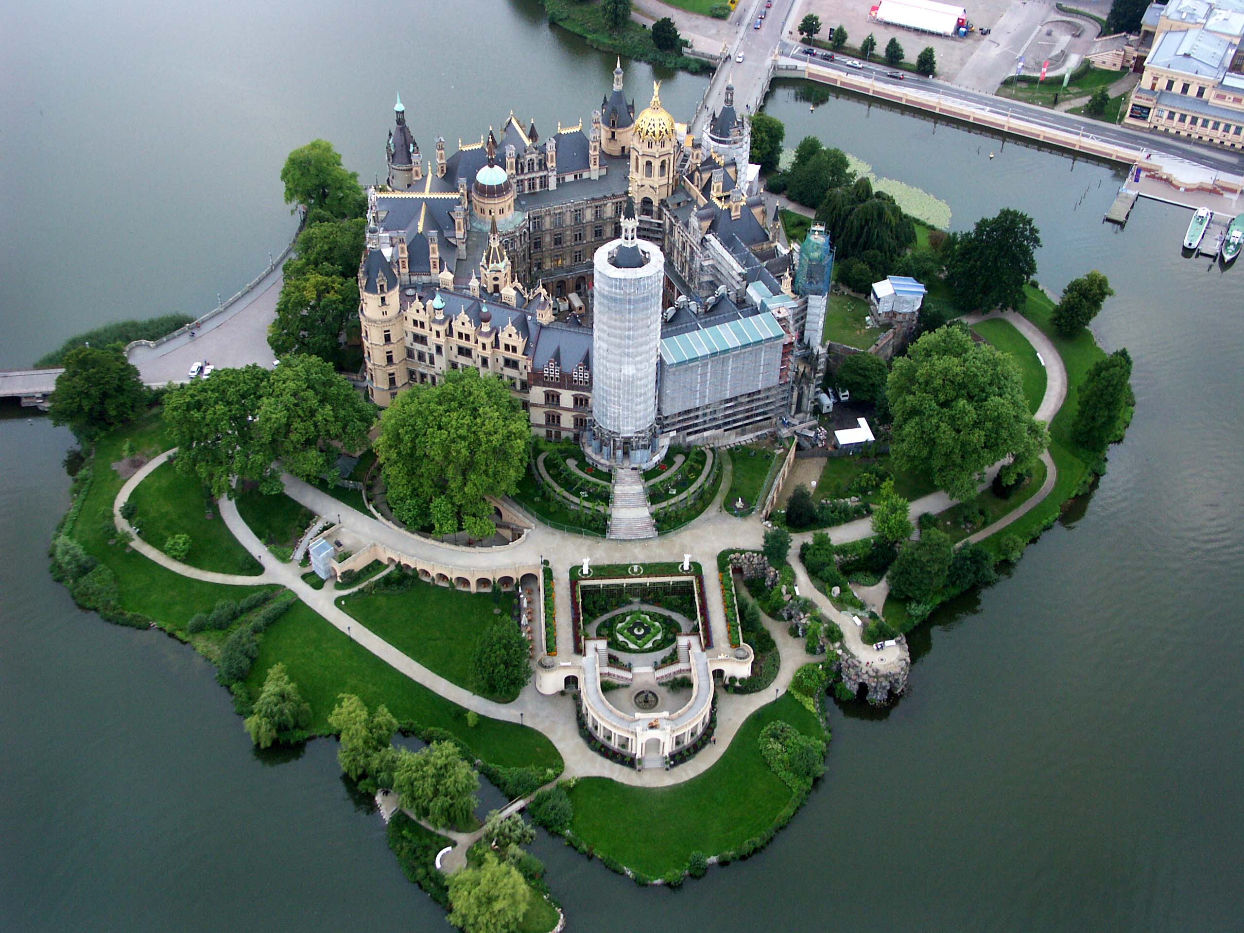 Schwerin30