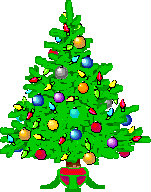 Weihnachtsbaum3