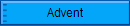 Advent