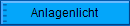 Anlagenlicht