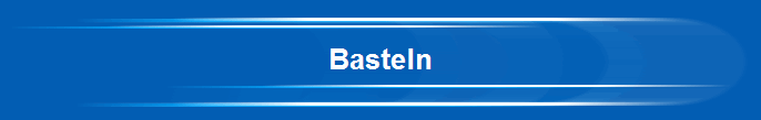 Basteln