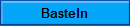 Basteln
