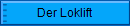 Der Loklift