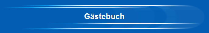G�stebuch