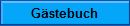 G�stebuch