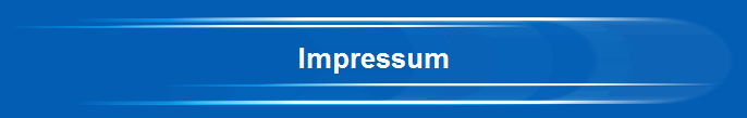 Impressum