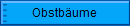 Obstb�ume