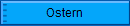 Ostern