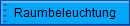 Raumbeleuchtung