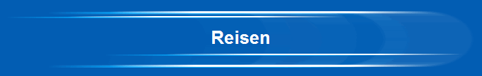 Reisen