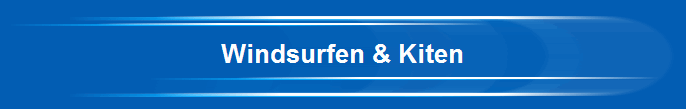 Windsurfen & Kiten