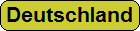 Deutschland