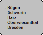Deutschland