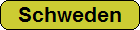 Schweden