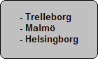 Schweden