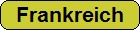 Frankreich
