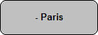 Frankreich