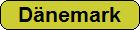 D�nemark