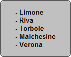 Italien