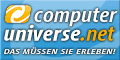 cu_logobanner_120x60_DB