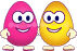 osterei_43