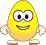 osterei_46