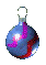 weihnachtskugel7