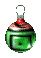 weihnachtskugel8