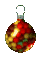weihnachtskugel9